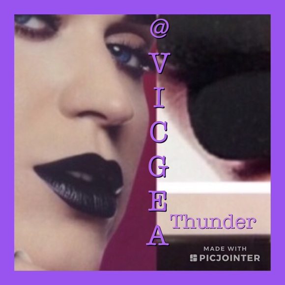 Other - True Matte 👄 Lasts Up to 8 hrs. No re-applying